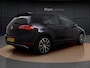 Volkswagen E-Golf E-DITION | Camera | ACC | Warmtepomp | Keyless | Spiegelpakket | Full LED | Carplay | 17'' |