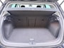 Volkswagen E-Golf E-DITION | Camera | ACC | Warmtepomp | Keyless | Spiegelpakket | Full LED | Carplay | 17'' |