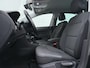 Volkswagen E-Golf E-DITION | Camera | ACC | Warmtepomp | Keyless | Spiegelpakket | Full LED | Carplay | 17'' |