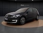 Volkswagen E-Golf E-DITION | Camera | ACC | Warmtepomp | Keyless | Spiegelpakket | Full LED | Carplay | 17'' |