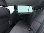 Volkswagen E-Golf E-DITION | Camera | ACC | Warmtepomp | Keyless | Spiegelpakket | Full LED | Carplay | 17'' |