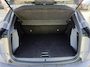 Peugeot 2008 1.2 PureTech 130 Allure KLIMA | FULL OPTION | CARPLAY | CAMERA | BOVAG !!