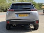 Peugeot 2008 1.2 PureTech 130 Allure KLIMA | FULL OPTION | CARPLAY | CAMERA | BOVAG !!