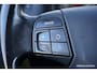 Volvo C30 1.6 D2 Advantage