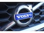Volvo C30 1.6 D2 Advantage
