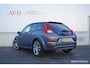 Volvo C30 1.6 D2 Advantage