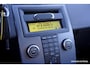 Volvo C30 1.6 D2 Advantage