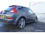 Volvo C30 1.6 D2 Advantage