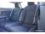 Volvo C30 1.6 D2 Advantage