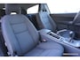 Volvo C30 1.6 D2 Advantage
