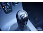 Volvo C30 1.6 D2 Advantage