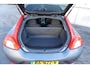 Volvo C30 1.6 D2 Advantage