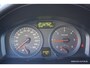 Volvo C30 1.6 D2 Advantage