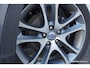 Volvo C30 1.6 D2 Advantage