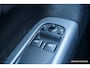 Volvo C30 1.6 D2 Advantage