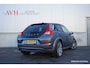 Volvo C30 1.6 D2 Advantage