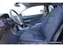 Volvo C30 1.6 D2 Advantage