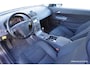 Volvo C30 1.6 D2 Advantage
