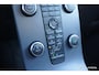 Volvo C30 1.6 D2 Advantage