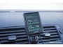 Volvo C30 1.6 D2 Advantage