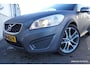 Volvo C30 1.6 D2 Advantage