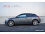 Volvo C30 1.6 D2 Advantage