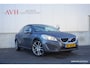 Volvo C30 1.6 D2 Advantage