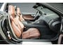 Jaguar F-Type 3.0 V6 Convertible | 100% JAGUAR SERVICE FILE | SPORTSTOELEN | CLIMA | LEDER | NAVI | CAMERA |