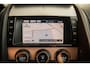 Jaguar F-Type 3.0 V6 Convertible | 100% JAGUAR SERVICE FILE | SPORTSTOELEN | CLIMA | LEDER | NAVI | CAMERA |