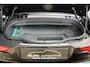 Jaguar F-Type 3.0 V6 Convertible | 100% JAGUAR SERVICE FILE | SPORTSTOELEN | CLIMA | LEDER | NAVI | CAMERA |