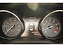 Jaguar F-Type 3.0 V6 Convertible | 100% JAGUAR SERVICE FILE | SPORTSTOELEN | CLIMA | LEDER | NAVI | CAMERA |