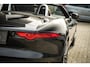 Jaguar F-Type 3.0 V6 Convertible | 100% JAGUAR SERVICE FILE | SPORTSTOELEN | CLIMA | LEDER | NAVI | CAMERA |