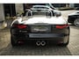 Jaguar F-Type 3.0 V6 Convertible | 100% JAGUAR SERVICE FILE | SPORTSTOELEN | CLIMA | LEDER | NAVI | CAMERA |