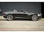 Jaguar F-Type 3.0 V6 Convertible | 100% JAGUAR SERVICE FILE | SPORTSTOELEN | CLIMA | LEDER | NAVI | CAMERA |