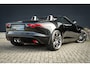 Jaguar F-Type 3.0 V6 Convertible | 100% JAGUAR SERVICE FILE | SPORTSTOELEN | CLIMA | LEDER | NAVI | CAMERA |