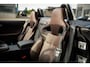 Jaguar F-Type 3.0 V6 Convertible | 100% JAGUAR SERVICE FILE | SPORTSTOELEN | CLIMA | LEDER | NAVI | CAMERA |