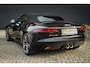 Jaguar F-Type 3.0 V6 Convertible | 100% JAGUAR SERVICE FILE | SPORTSTOELEN | CLIMA | LEDER | NAVI | CAMERA |