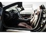 Jaguar F-Type 3.0 V6 Convertible | 100% JAGUAR SERVICE FILE | SPORTSTOELEN | CLIMA | LEDER | NAVI | CAMERA |