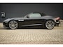 Jaguar F-Type 3.0 V6 Convertible | 100% JAGUAR SERVICE FILE | SPORTSTOELEN | CLIMA | LEDER | NAVI | CAMERA |