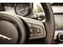 Jaguar F-Type 3.0 V6 Convertible | 100% JAGUAR SERVICE FILE | SPORTSTOELEN | CLIMA | LEDER | NAVI | CAMERA |