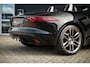 Jaguar F-Type 3.0 V6 Convertible | 100% JAGUAR SERVICE FILE | SPORTSTOELEN | CLIMA | LEDER | NAVI | CAMERA |