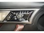 Jaguar F-Type 3.0 V6 Convertible | 100% JAGUAR SERVICE FILE | SPORTSTOELEN | CLIMA | LEDER | NAVI | CAMERA |