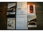 Jaguar F-Type 3.0 V6 Convertible | 100% JAGUAR SERVICE FILE | SPORTSTOELEN | CLIMA | LEDER | NAVI | CAMERA |
