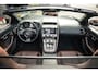 Jaguar F-Type 3.0 V6 Convertible | 100% JAGUAR SERVICE FILE | SPORTSTOELEN | CLIMA | LEDER | NAVI | CAMERA |