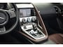 Jaguar F-Type 3.0 V6 Convertible | 100% JAGUAR SERVICE FILE | SPORTSTOELEN | CLIMA | LEDER | NAVI | CAMERA |