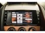 Jaguar F-Type 3.0 V6 Convertible | 100% JAGUAR SERVICE FILE | SPORTSTOELEN | CLIMA | LEDER | NAVI | CAMERA |