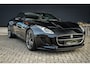 Jaguar F-Type 3.0 V6 Convertible | 100% JAGUAR SERVICE FILE | SPORTSTOELEN | CLIMA | LEDER | NAVI | CAMERA |