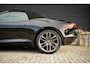 Jaguar F-Type 3.0 V6 Convertible | 100% JAGUAR SERVICE FILE | SPORTSTOELEN | CLIMA | LEDER | NAVI | CAMERA |