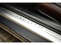 Jaguar F-Type 3.0 V6 Convertible | 100% JAGUAR SERVICE FILE | SPORTSTOELEN | CLIMA | LEDER | NAVI | CAMERA |