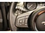 Jaguar F-Type 3.0 V6 Convertible | 100% JAGUAR SERVICE FILE | SPORTSTOELEN | CLIMA | LEDER | NAVI | CAMERA |